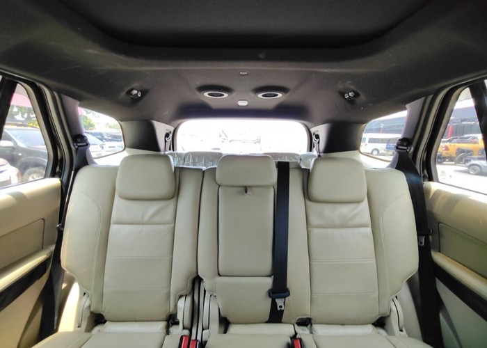 Used 2
                    FORD
                     for Sale Image