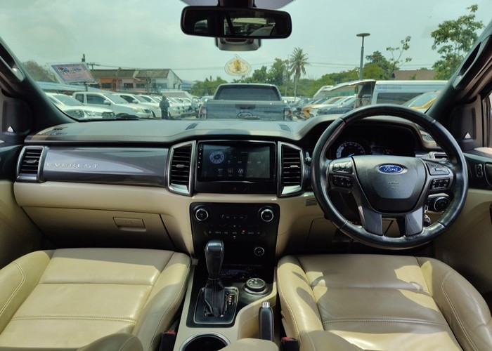 Used 2
                    FORD
                     for Sale Image