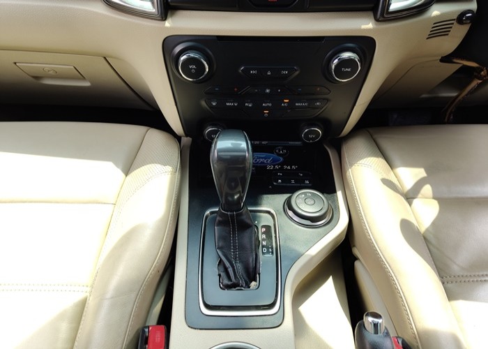 Used 2
                    FORD
                     for Sale Image