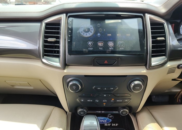 Used 2
                    FORD
                     for Sale Image