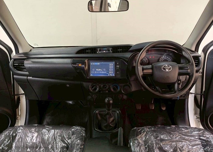 Used 11
                    TOYOTA
                     for Sale Image