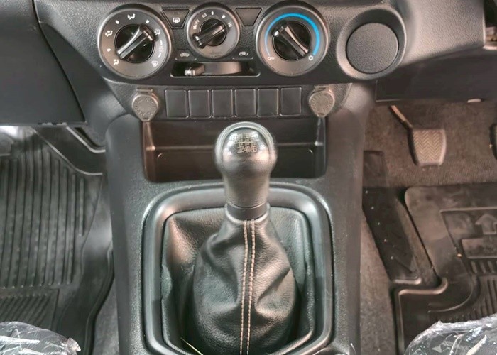 Used 11
                    TOYOTA
                     for Sale Image