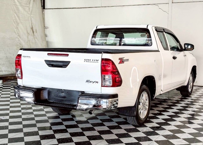 Used 11
                    TOYOTA
                     for Sale Image