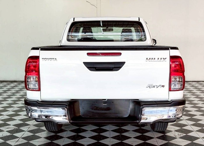 Used 11
                    TOYOTA
                     for Sale Image