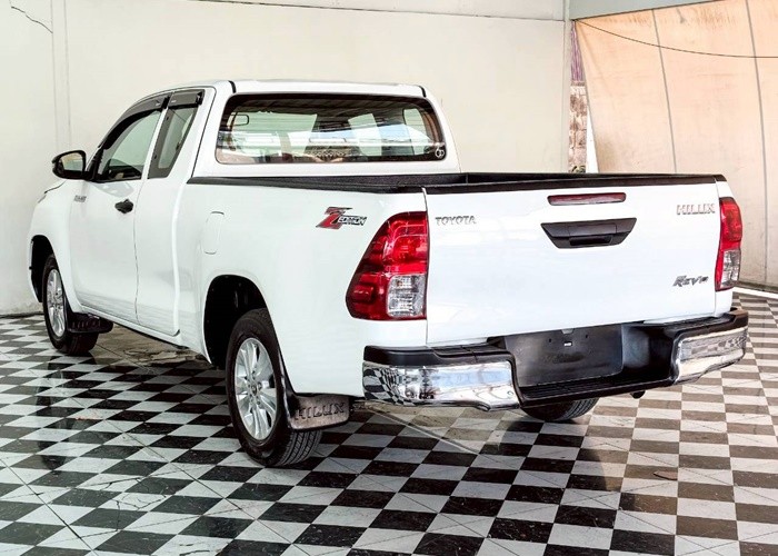 Used 11
                    TOYOTA
                     for Sale Image