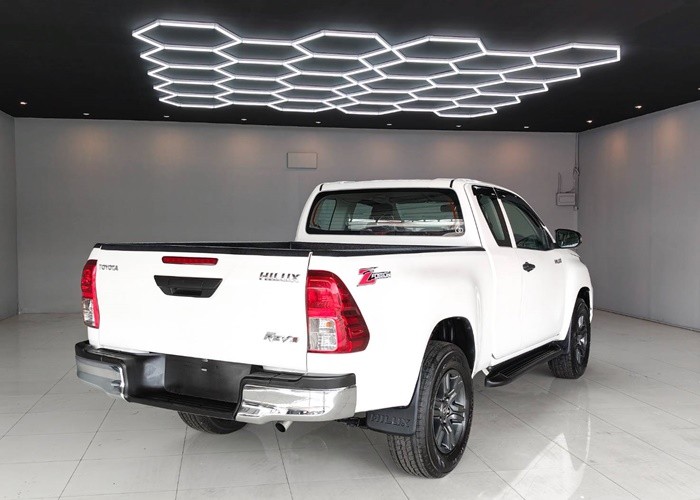 Used 11
                    TOYOTA
                     for Sale Image