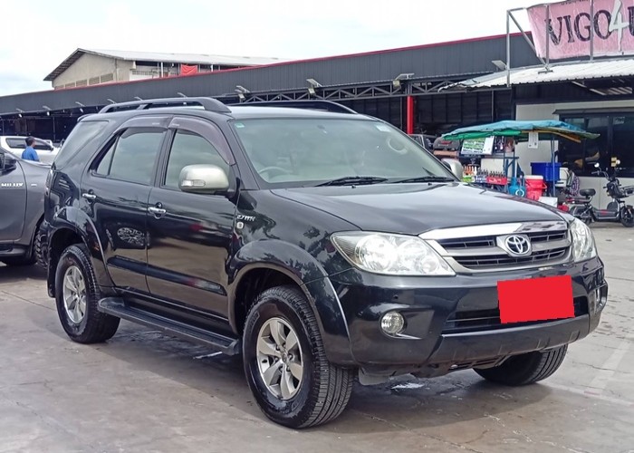 Used 8
                    TOYOTA
                     for Sale Image