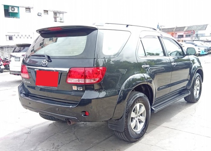 Used 8
                    TOYOTA
                     for Sale Image