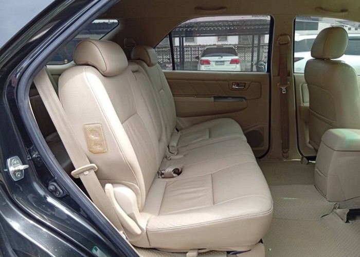 Used 8
                    TOYOTA
                     for Sale Image