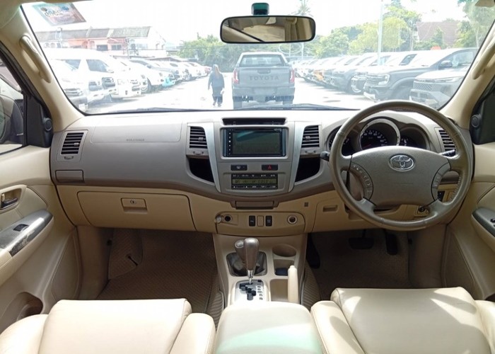 Used 8
                    TOYOTA
                     for Sale Image