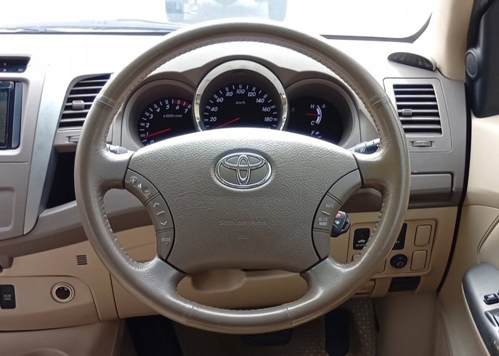 Used 8
                    TOYOTA
                     for Sale Image