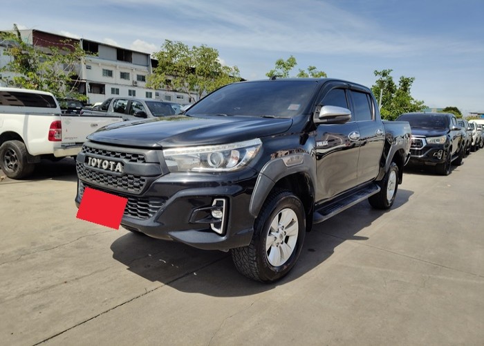 TOYOTA
             
                 for Sale for Sale