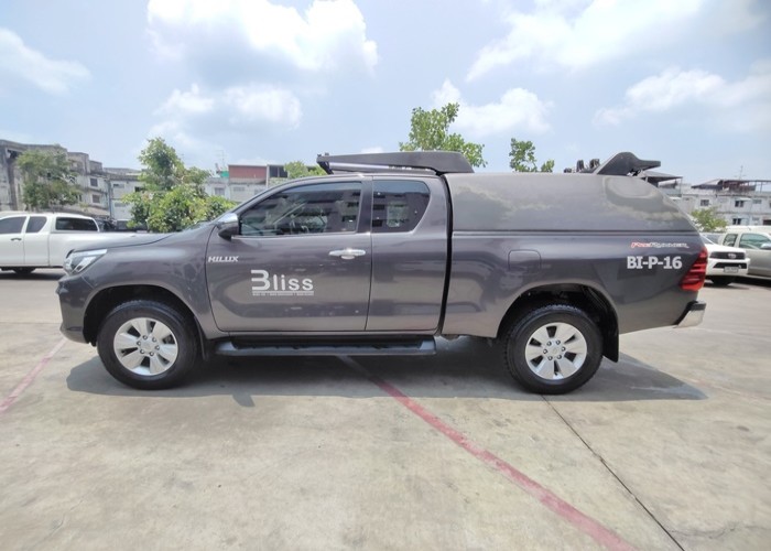 Used 9
                    TOYOTA
                     for Sale Image