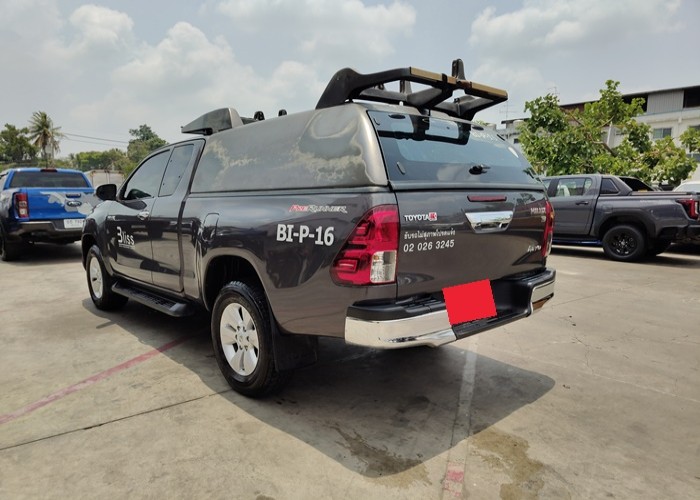 Used 9
                    TOYOTA
                     for Sale Image