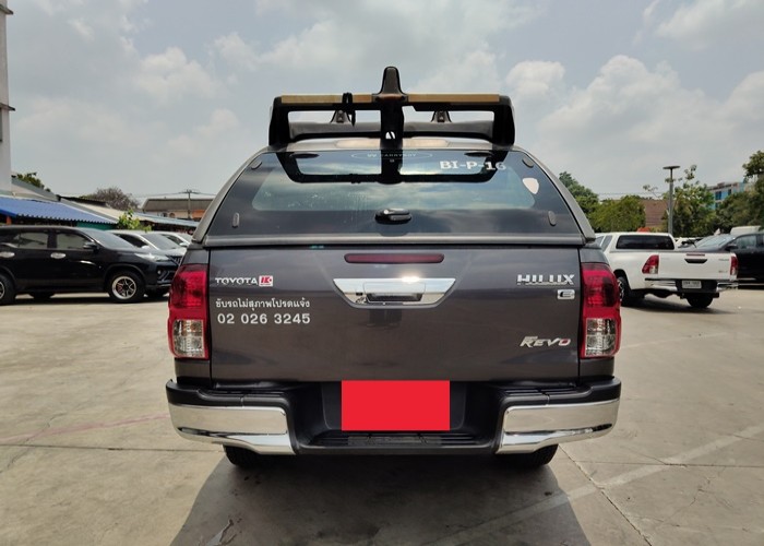 Used 9
                    TOYOTA
                     for Sale Image