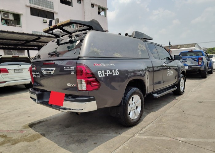 Used 9
                    TOYOTA
                     for Sale Image