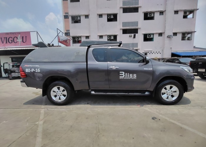 Used 9
                    TOYOTA
                     for Sale Image