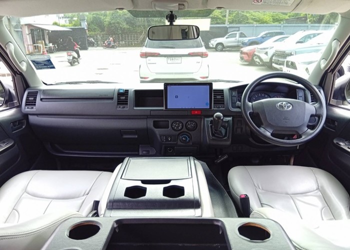 Used 3
                    TOYOTA
                     for Sale Image