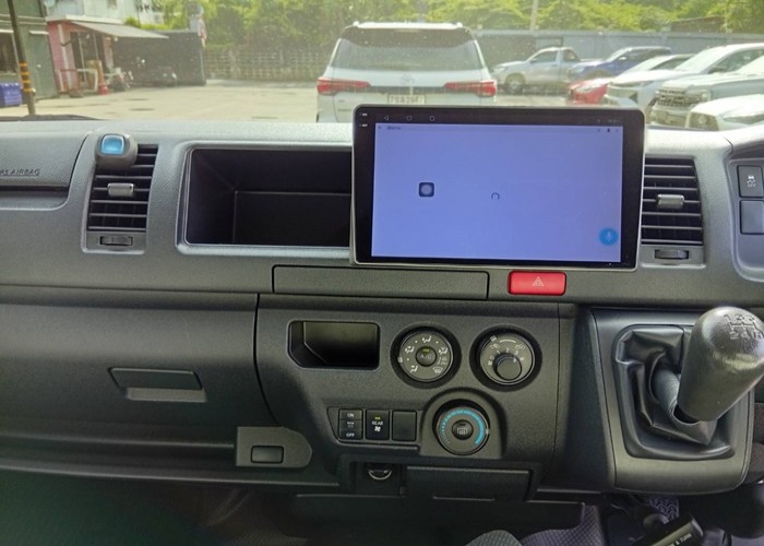 Used 3
                    TOYOTA
                     for Sale Image
