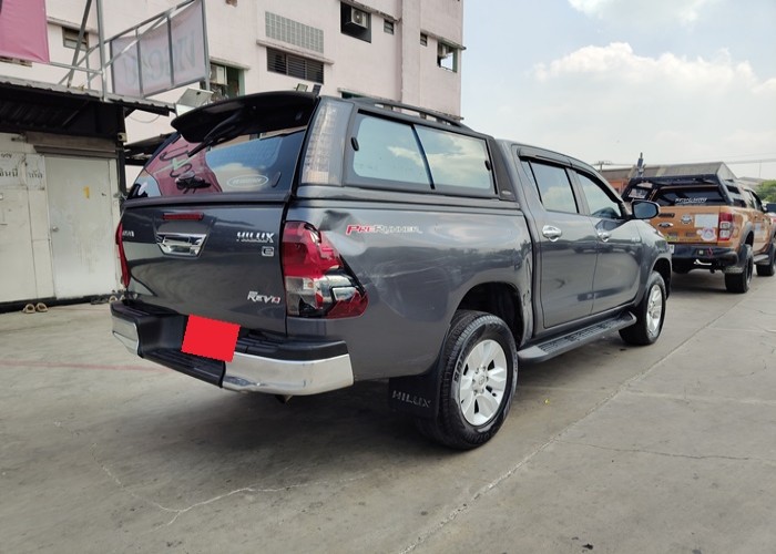 Used 12
                    TOYOTA
                     for Sale Image