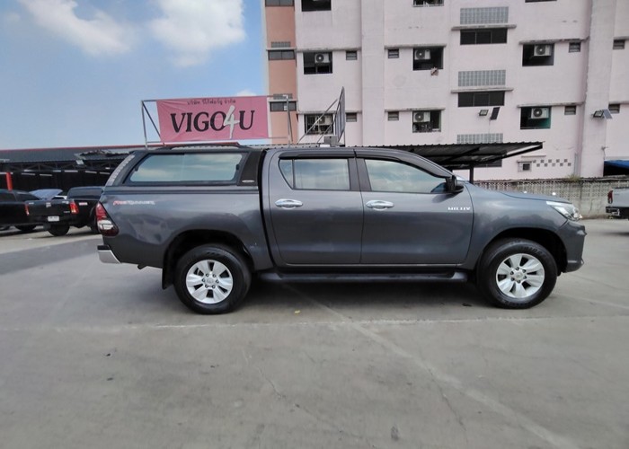 Used 12
                    TOYOTA
                     for Sale Image