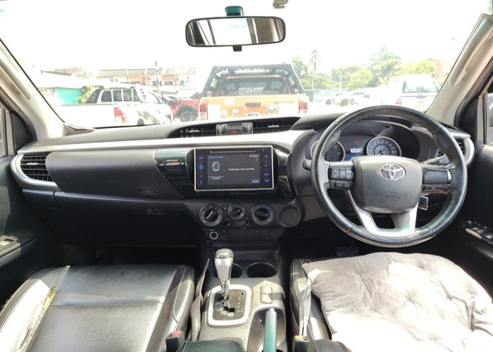 Used 12
                    TOYOTA
                     for Sale Image