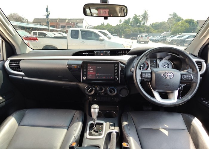 Used 9
                    TOYOTA
                     for Sale Image