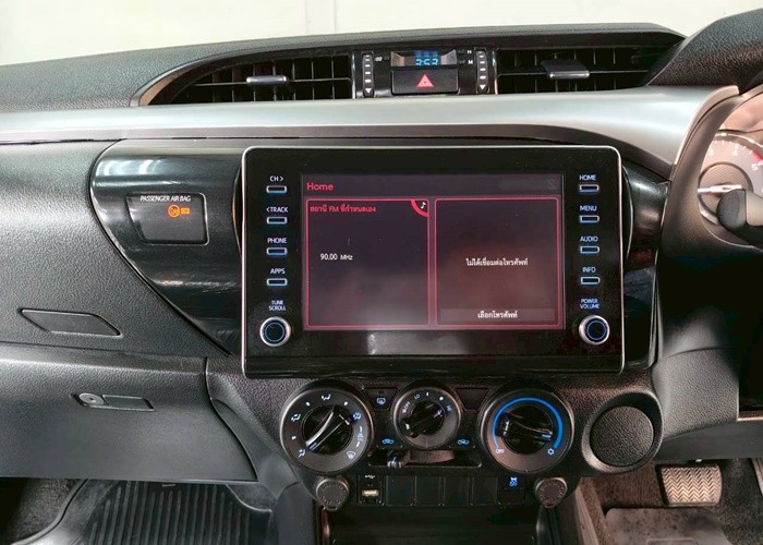 Used 9
                    TOYOTA
                     for Sale Image