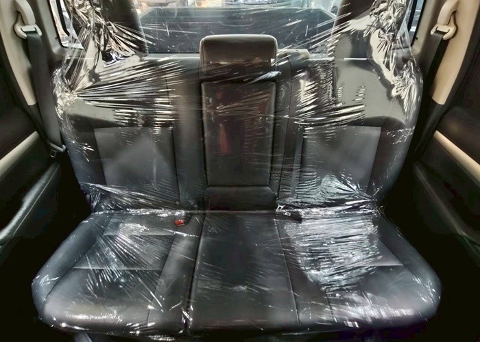 Used 9
                    TOYOTA
                     for Sale Image