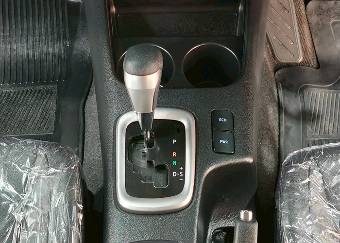 Used 9
                    TOYOTA
                     for Sale Image