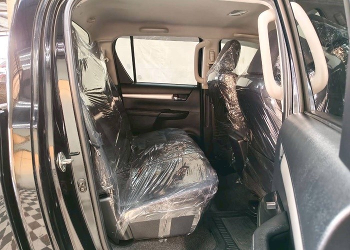 Used 9
                    TOYOTA
                     for Sale Image