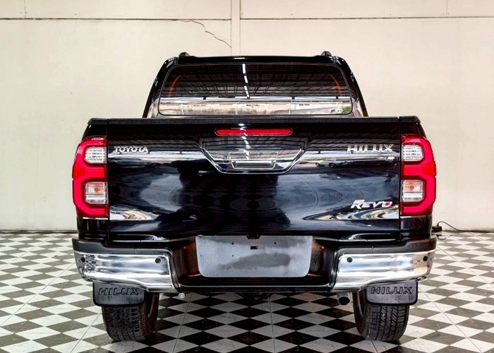 Used 9
                    TOYOTA
                     for Sale Image