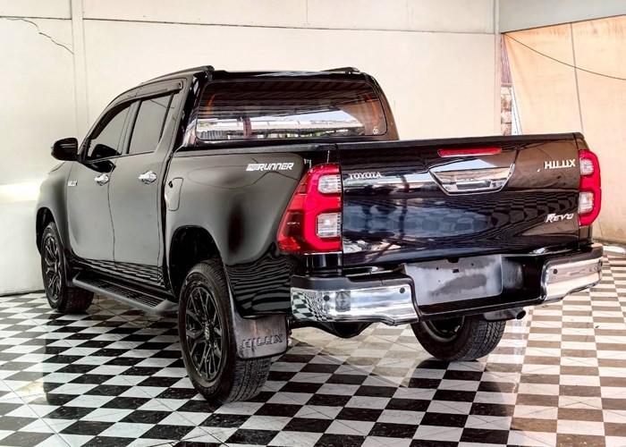 Used 9
                    TOYOTA
                     for Sale Image