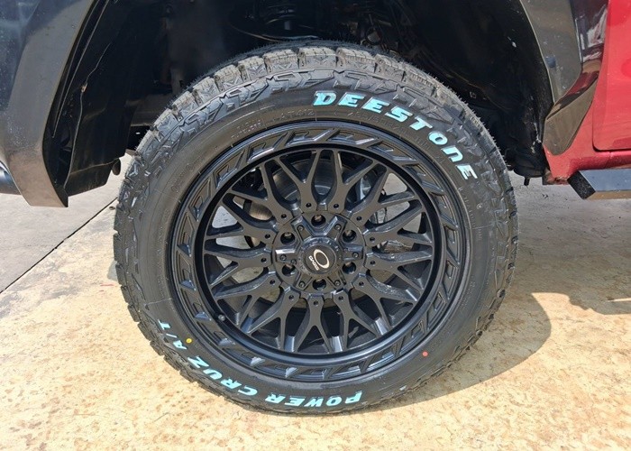 Used 2
                    TOYOTA
                     for Sale Image