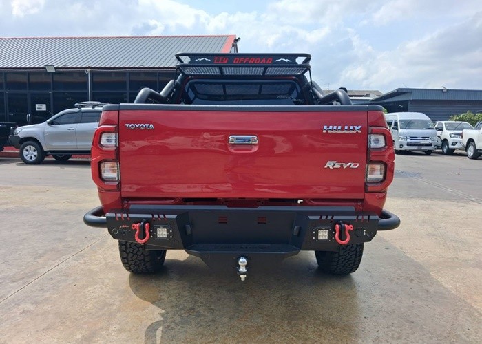 Used 2
                    TOYOTA
                     for Sale Image