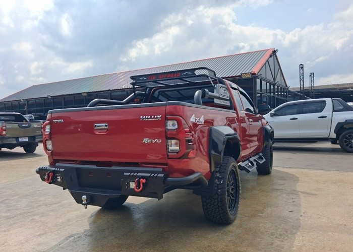 Used 2
                    TOYOTA
                     for Sale Image