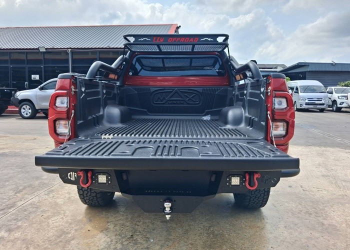 Used 2
                    TOYOTA
                     for Sale Image