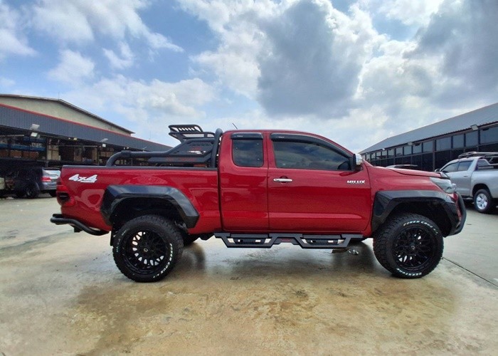 Used 2
                    TOYOTA
                     for Sale Image