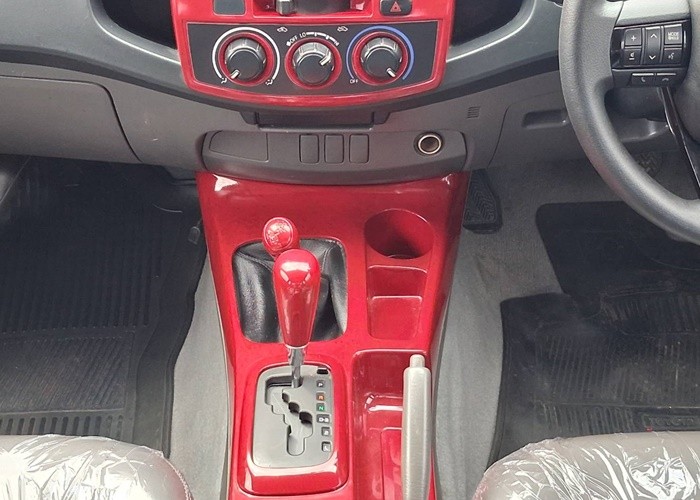 Used 2
                    TOYOTA
                     for Sale Image