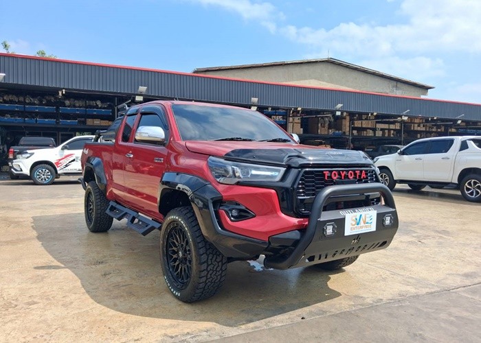 Used 2
                    TOYOTA
                     for Sale Image