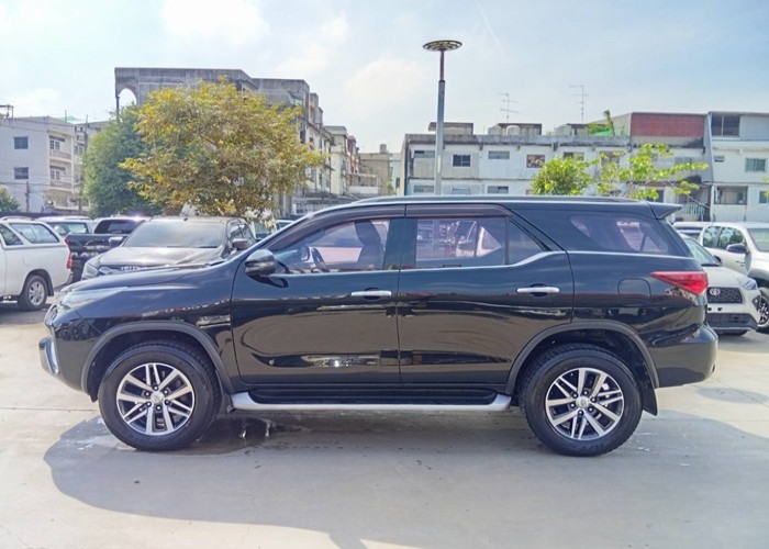 Used 2
                    TOYOTA
                     for Sale Image