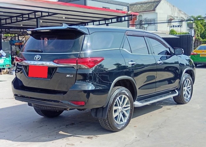 Used 2
                    TOYOTA
                     for Sale Image