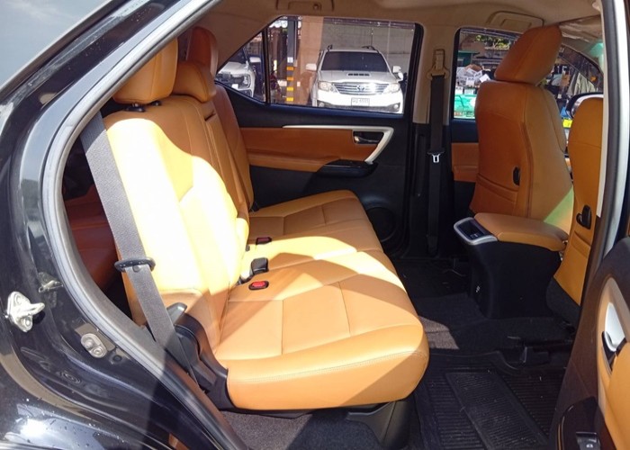 Used 2
                    TOYOTA
                     for Sale Image