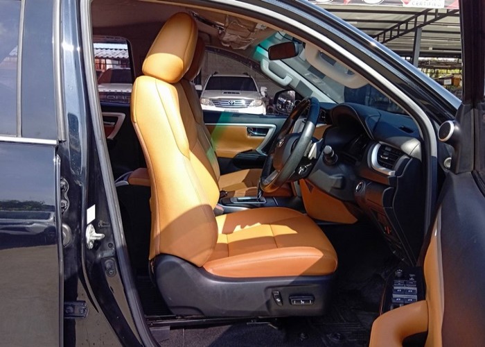 Used 2
                    TOYOTA
                     for Sale Image