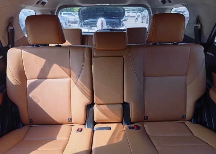 Used 2
                    TOYOTA
                     for Sale Image