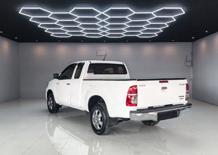 Used 7
                    TOYOTA
                     for Sale Image