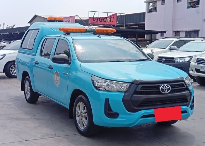Used 11
                    TOYOTA
                     for Sale Image