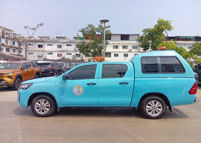 Used 11
                    TOYOTA
                     for Sale Image