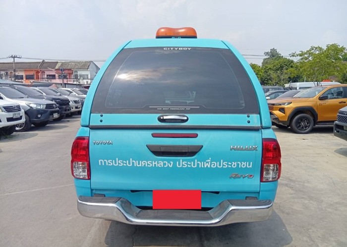 Used 11
                    TOYOTA
                     for Sale Image