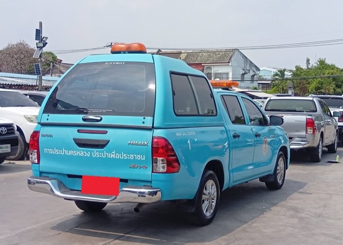 Used 11
                    TOYOTA
                     for Sale Image
